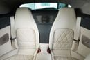 مرسيدس بنز SL 63 AMG 4 MATIC Plus-Low Mileage-Exclusive Color-AMG Driver Performance Pack