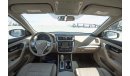 Nissan Altima CERTIFIED VEHICLE WITH DELIVERY OPTION; ALTIMA S(GCC SPECS) FOR SALE WITH WARRANTY(CODE : 72763)