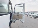 ميتسوبيشي روزا (RAMADAN OFFER) MITSUBISHI ROSA BUS RHD 2007 MODEL 4.9 L DIESEL AUTOMATIC(PM00332)