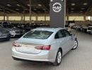شيفروليه ماليبو LT / 1.5T V4 / PANORAMIC SUNROOF / APPLE ANDROID AUTO / RIMS / KEYLESS ENTRY AND START