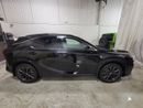 Lexus RX350 26/26 F sport 3