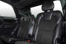 Volvo XC90 END OF JAN SALE! | 1,745 PER MONTH | T6 R DESIGN |
