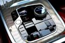 BMW X7 XDRIVE40I M SPORT BMW X7 40 2023 GCC specs