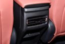 Changan X5 Plus BEYOND PRO Full Option 2026 Model