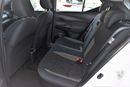 Nissan Kicks 1.6L S 2018 GCC DEALER WARRANTY