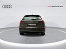 أودي Q5 Q5 S line 45 TFSI quattro 249hp