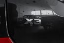 BMW X3 M40i M SPORT