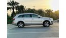 Audi Q7 TFSI quattro S-Line AUDI Q7 MODEL 2015 S LINE FULL OPTION