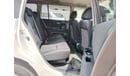 تويوتا كلوجير TOYOTA KLUGER RIGHT HAND DRIVE  (PM1535)