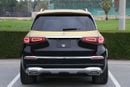 Mercedes-Benz GLS 450 Premium MERCEDES BANZ AMG GLS540 IMPORT 2021 MAYBACH BODYKIT FULL OPTION PERFECT CONDITION
