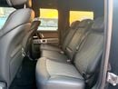 Mercedes Benz G63 AMG G 63 AMG | Brand | Japanese Specs