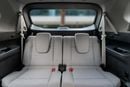 Nissan X Trail X-Trail SV | 1,959 P.M | 0% Downpayment | NISSAN WARRANTY 2029!