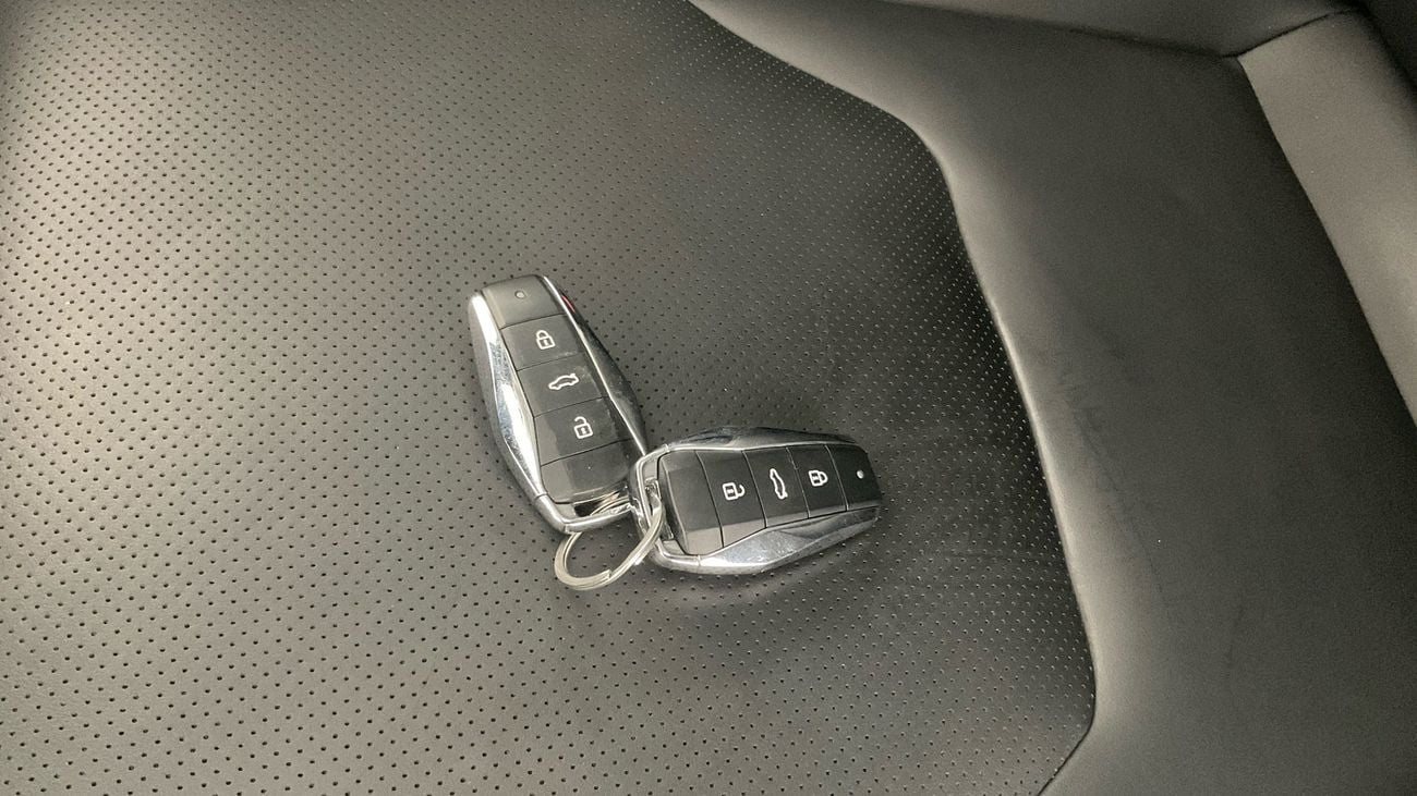 جاك JS6 Flagship | upto AED 20,000 Ramadan Discount | شامل الضمان | 0 ﺪﻔﻋﺓ ﺃﻮﻟﻯ