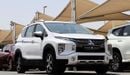 Mitsubishi Xpander Cross HIGH LINE PREMIUM