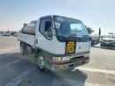 ميتسوبيشي فوسو كانتير MITSUBISHI CANTER TRUCK RHD 1994 MODEL 4.5 L DIESEL MANUAL(PM00202)