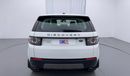 Land Rover Discovery Sport SPORT 2 | Zero Down Payment | Free Home Test Drive