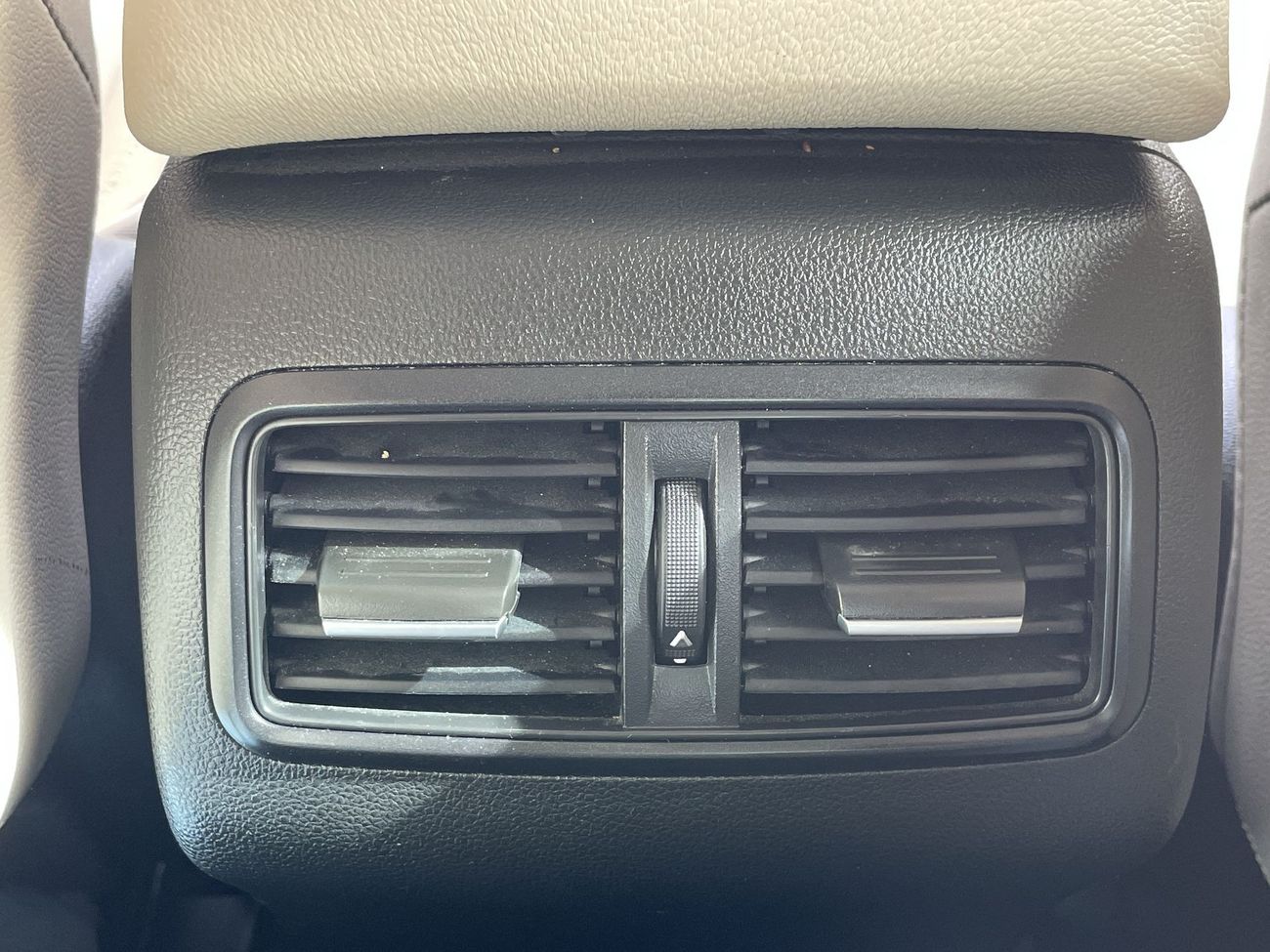 Renault Talisman 1600