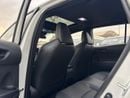 Toyota Corolla Cross Elite 2.0L HEV 2026 Model Export Price @ 77,000 AED