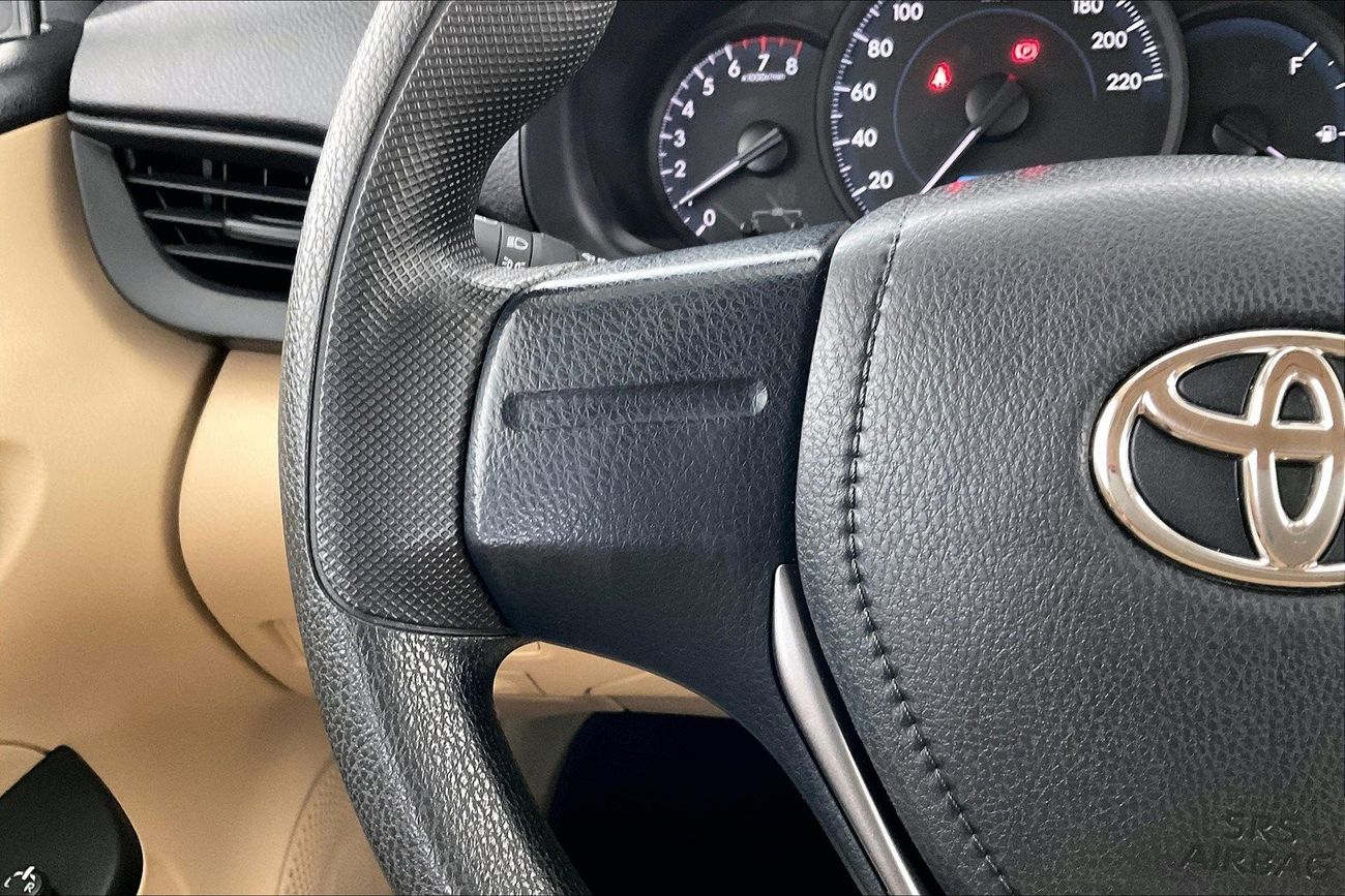 MG ZS Standard | 1 year free warranty | 0 Down Payment