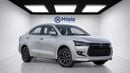 Suzuki Dzire GLX | 2-YEAR WARRANTY + SERVICE AVAILABLE | IN-HOUSE FINANCING | 0% DOWNPAYMENT (BANK)