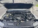 Ford Ranger XLT V6 Diesel Export From Australia