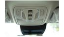 MG HS 2023 MG HS 4X4 2.0T TROPHY // 3 Years Warranty Or 100,000 KM , 1 Year Service , Free Registration