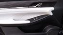 Dongfeng Mage