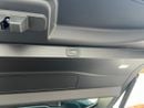 Land Rover Range Rover SE P400 3.0L RANGE ROVER VOGUE SE P400 - MODEL 2025 - ENGINE 3.0L - 5 SEATER