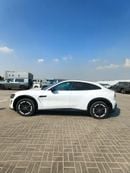 شاومى YU7 Ultra-Long Range AWD Pro