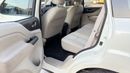 Nissan X Terra TITANIUM NO CONVENIENCE FEES | UNDER WARRANTY | 0% DOWN PAYMENT | CERTIFIED PRE-OWNED |