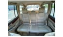 تويوتا برادو VX Limited 2009  || GCC || Full Option || Immaculate Condition
