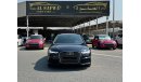 أودي A6 AUDI - A6 35 TDI - DIESEL