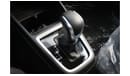 Suzuki Dzire 2024 SUZUKI 1.2 GLX - CAMERA+ SCREEN *ONLY FOR EXPORT*