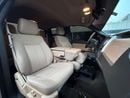 Ford F-150 XLT CREW CAB