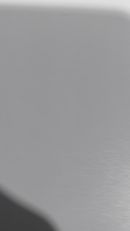 Ford EcoSport AMBIENTE 1.5 | Zero Down Payment | Home Test Drive