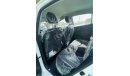 Kia Picanto 2023 Kia Picanto Std (JA), 5dr Hatchback, 1.2L 4cyl Petrol, Automatic, Front Wheel Drive