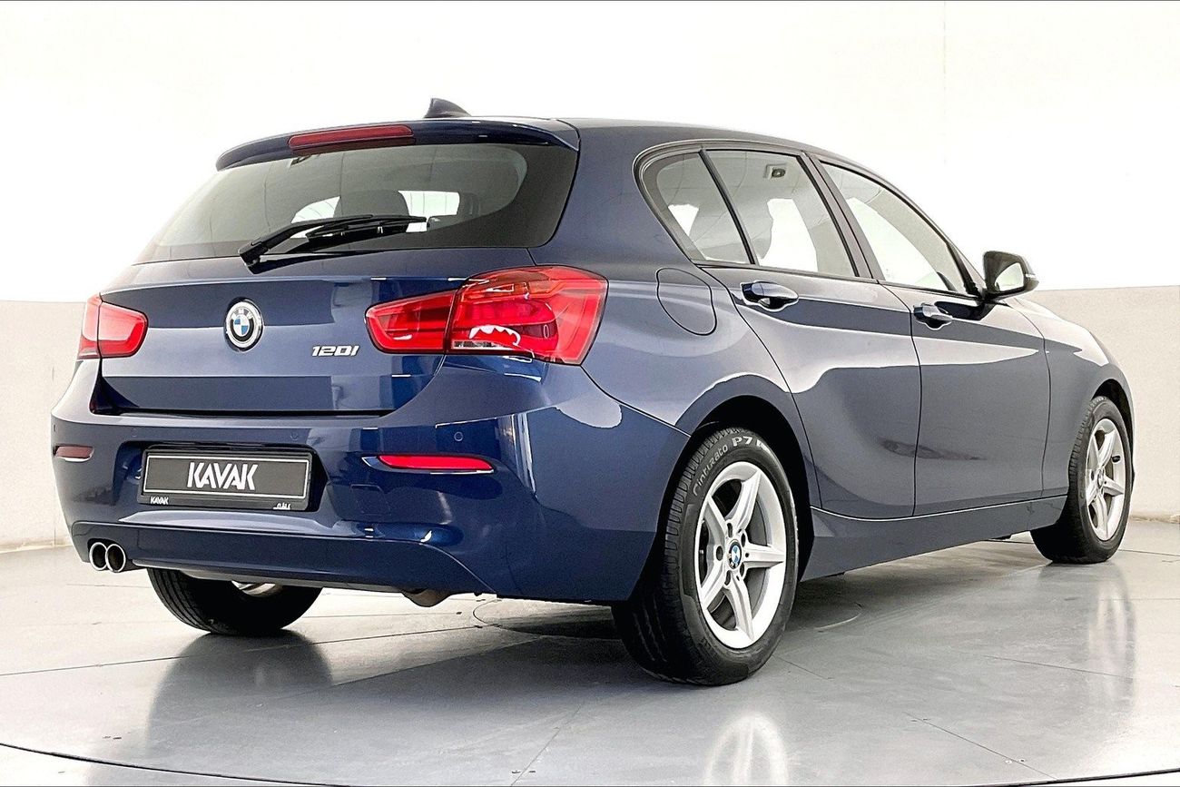 Geely Emgrand GS | 1 year free warranty | 0 Down Payment