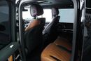 مرسيدس بنز G 63 AMG Std 4.0L