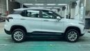 Chevrolet Groove 2025 LT | AED 665/Month | 0 DP | 30 Day Return | Warranty | Service History