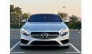 Mercedes-Benz S 500 AMG MERCEDES S-500 GCC 2017 V8 ORGINAL PAINT // FSH // 2KEYS // FULL OPITION // PERFECT CONDITION