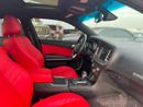 Dodge Charger SXT Plus