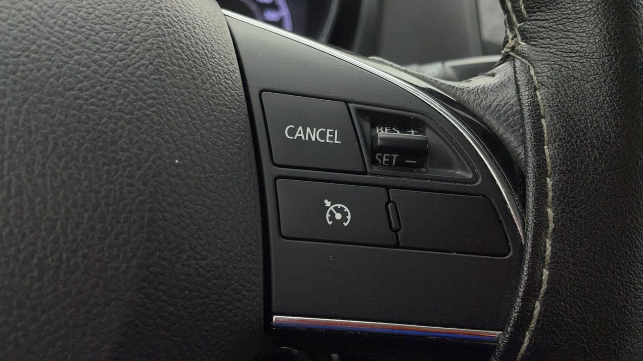 Mitsubishi ASX GLX MID 2 | Zero Down Payment | Home Test Drive