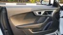 جاكوار F Type S CONVERTIBLE 2014!! GCC SPECS!! WELL MAINTAINED