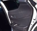 Toyota C-HR GX 1.2L Petrol Turbo Engine 1GEN (Right Hand)