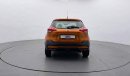 Nissan Kicks S 1.6 | Under Warranty | Inspected on 150+ parameters