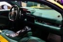 Maserati MC20 2024 Maserati MC20