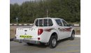 Mitsubishi L200 2013 ,4x2 ref# 113 (FINAL PRICE)