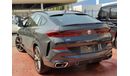BMW X6 M xDrive M50i M Sport Under Warranty 2023 GCC