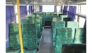 Ashok Leyland Falcon ASHOK LEYLAND 33 SEATER AC BUS