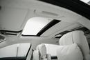 Mercedes Maybach S680 Maybach